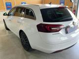 Opel Insignia A Sports Tourer Sport*NAVI*HUNEU - gebrauchte Opel Insignia aus dem Jahr 2013