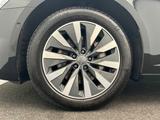 Audi A6 Avant 50 TDI qu tip*Pano*LED*Virtual*Navi+*36 - : Schwarz, Sportfahrwerk