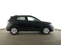 Volkswagen T-Cross - Vorschau Bild 12