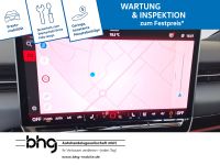 Volkswagen ID.7 - Vorschau Bild 10