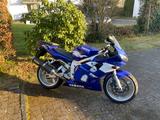 Yamaha YZF R6 - Offers