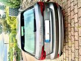 Audi A4 2.0 TFSI 140 ultra S tronic sport Avant sport - Audi A4 mit Hybrid-Antrieb: Automatik