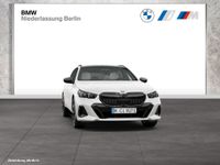 BMW 550 - Vorschau Bild 10