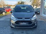 Ford B-MAX Titanium *Kamera* LED *SHZ - Ford: Max
