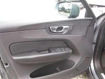 Volvo XC60 - 7