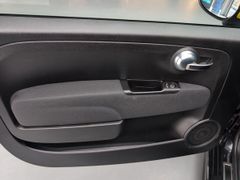 ABARTH Abarth 595C Automatik/beats/BiXenon/Garantie