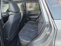 Suzuki Vitara 1.5 Hybrid Comfort+  AHK GJR KAMERA NAVI - Image