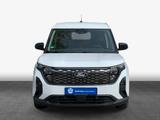 Ford Transit Courier 54kWh Trend 100 kW, 5-türig (Str - Angebote