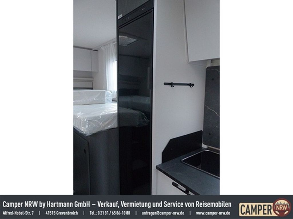 ETRUSCO T 6900 SB Fiat