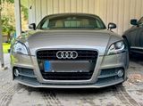 Audi TT Roadster Cabrio s-line Bj. 2015 16... - Audi: R 16