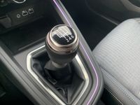 Renault Clio - Vorschau Bild 19