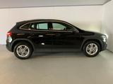 Mercedes-Benz GLA 180 d VolldigitalesDisplay RüKam SpiegelPak - Mercedes-Benz GLA 180 in Dresden
