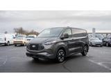 Ford Transit Custom 320 L1 Trend FWD Plug-in Hybrid