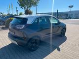 Opel Crossland (X) 1,2 AT Innovation*AHK*KAMERA* - Opel Crossland (X): Van