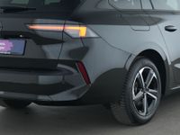 Opel Astra - Vorschau Bild 14