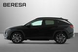 Hyundai TUCSON 1.6 T-GDi PHEV PRIME*Assistenzp.*Pano*4WD - Hyundai: Plug-In Hybrid