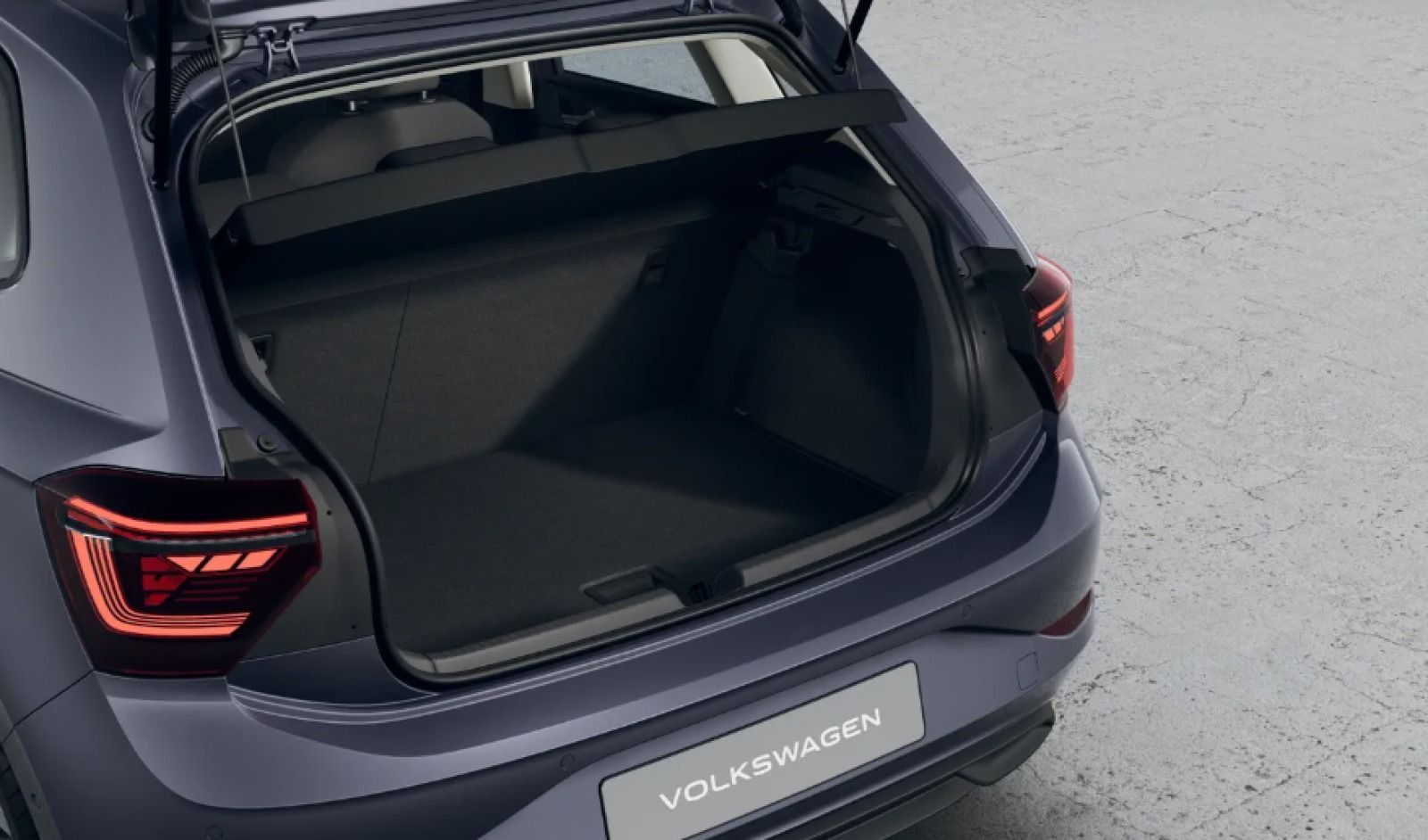 Volkswagen Polo - Bild 6