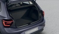 Volkswagen Polo - Vorschau Bild 6
