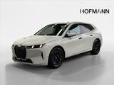 BMW iX xDrive45 Adapt. LED NAV KAM AHK