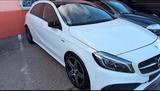 Mercedes-Benz A 250 Sport 4MATIC Motorsport Edit. DCT Spor... - Mercedes-Benz A 250 in Karlsruhe