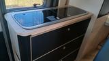 Chausson V697 - Chausson Diesel Kastenwagen Automatik