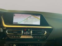 BMW Z4 M40 - Vorschau Bild 15