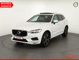 Volvo XC 60 T5 AWD LED Panorama AHK Virtual Cockpit - Volvo XC60 in Rostock