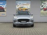 Ford Puma TitaniumX 1.0l EcoB. (MHEV) *LED-PDC-Navi*  - Ford Puma mit Benzin-Antrieb