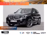 BMW X1 sDrive20i M Sport >>>DRIVE THE Summer<<<