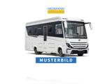 Concorde Charisma 860 LI Facelift*Retarder*GSR1 - Wohnmobil oder -wagen Paderborn