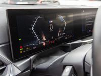 BMW 220 - Vorschau Bild 10