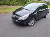 Opel Corsa  1.4 Motor - Opel Corsa: C Motor