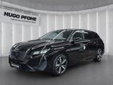 Peugeot 308 1.5 BlueHDi 130 SW Allure - Peugeot 308 aus 2023