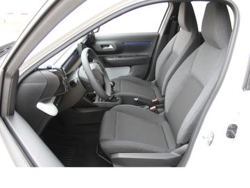 Citron C3 Turbo 100 YOU