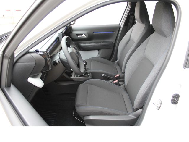 Citron C3 Turbo 100 YOU