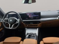 BMW 430 Gran Coupé - Vorschau Bild 18