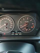 BMW 218 Active Tourer 218d - - BMW 218 Active Tourer in Bremen