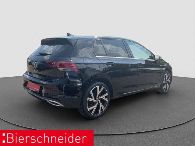 Volkswagen Golf - Bild 7