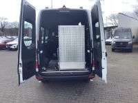 Autohaus Thorwesten Gebrauchtwagen