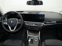 BMW 318 - Vorschau Bild 7