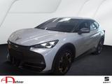 Cupra Tavascan Endurance 286PS/77kWh GJR+MATRIX+NAVI - weiße Cupra Tavascan