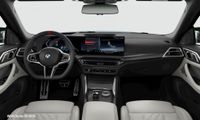 BMW i4 - Vorschau Bild 3