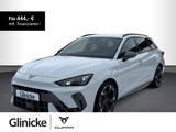 Cupra Leon Sportstourer 1.5 e-HYBRID DSG,NAVI,RFK, AHK - Cupra Jahreswagen