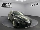 Kia XCEED 1.6 PHEV DCT SPIRIT PANO|FULL-LED|AHK|NAVI - gebrauchte Kia XCeed aus dem Jahr 2023