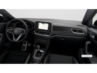 Volkswagen T-Roc - Vorschau Bild 5