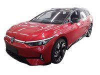 Volkswagen ID.7 - Vorschau Bild 2