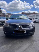 Renault Clio Campus 1.2 Campus - Renault Clio aus 2006: Campus