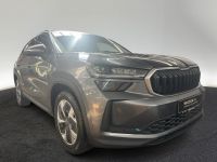 Skoda Kodiaq - Vorschau Bild 5