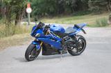 Yamaha YZF R6 Rj11  - YAMAHA R6 RJ11