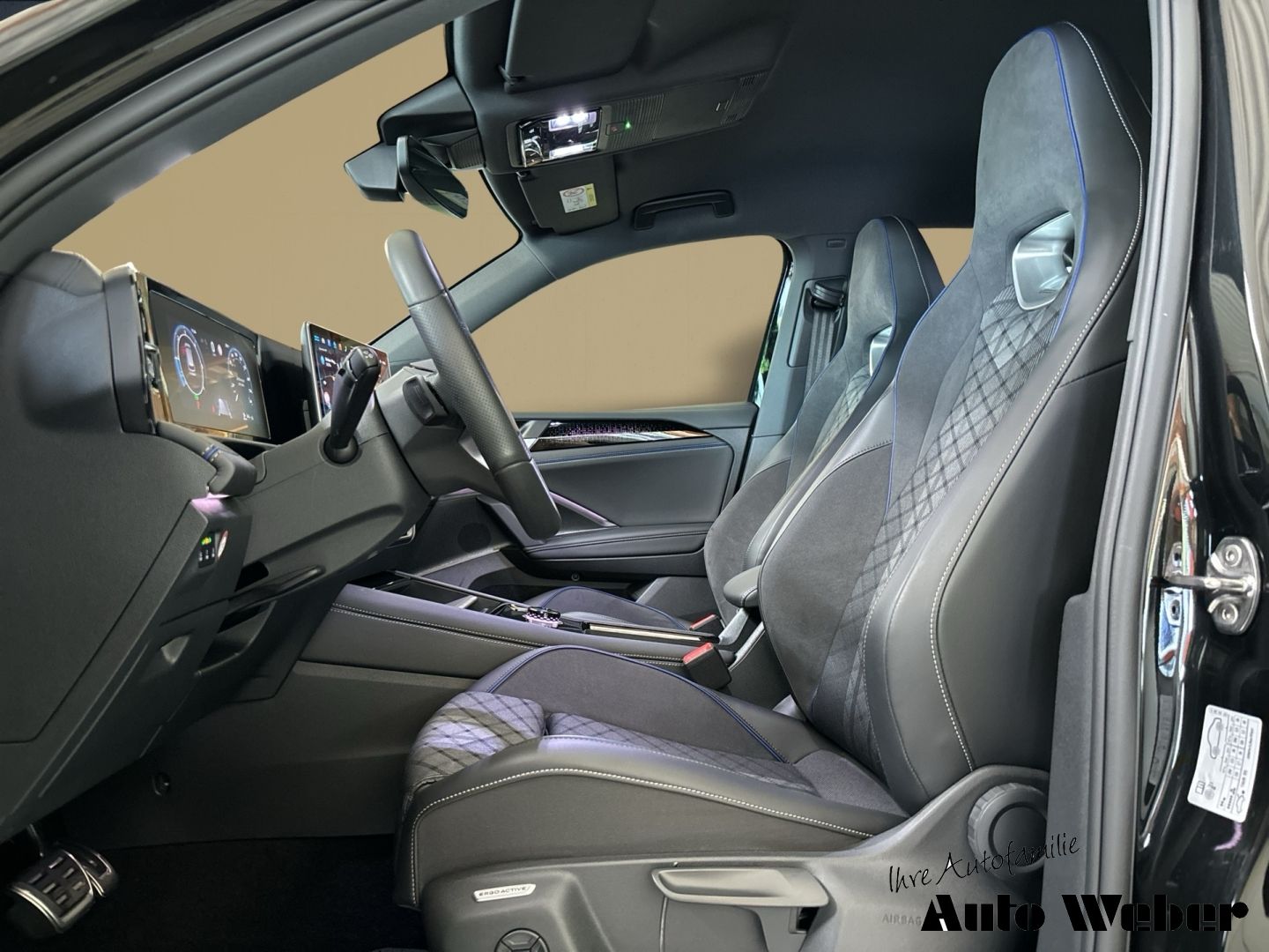 Volkswagen Tiguan - Bild 15
